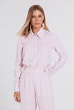 CHARTH - Camisa Cecília Ballet