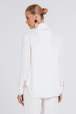 CHARTH - Camisa Cecilia Vanila