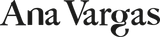 DEMO — teste técnico de upload — logo Ana Vargas
