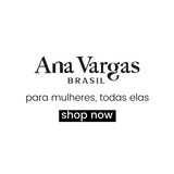 PRODUTO TESTE 01