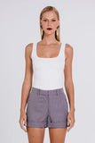 CHARTH - Regata Balis OFF White