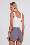 CHARTH - Regata Balis OFF White