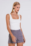 CHARTH - Regata Balis OFF White