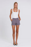 CHARTH - Regata Balis OFF White