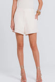 CHARTH - Short Arabella Areia