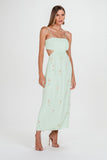 CHARTH - Vestido Lilian Lima