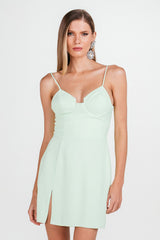 ss24_vestido_lisandra_lima_01_