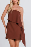CHARTH - Vestido Antonia Hera