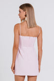 CHARTH - Vestido Corina Ballet