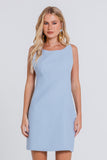 CHARTH - Vestido Eudora Selene
