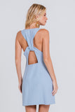 CHARTH - Vestido Eudora Selene