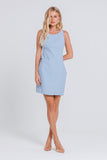 CHARTH - Vestido Eudora Selene