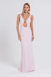 CHARTH - Vestido Sonar Ballet