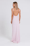 CHARTH - Vestido Sonar Ballet