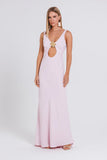 CHARTH - Vestido Sonar Ballet
