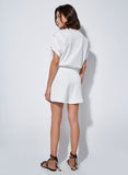 LE LIS BLANC - Shorts Marcia - Verão 22