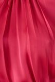 AGILITÀ - Blusa Pink Roma - Inverno 21