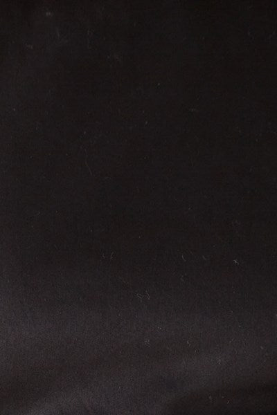AGILITÀ - Vestido Midi Camadas Renda Preto - Inverno 22