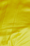 AGILITÀ - Blusa Nozinho Lateral Amarelo - Verão 23