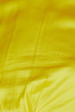 AGILITÀ - Blusa Nozinho Lateral Amarelo