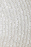 FABULOUS AGILITÀ - Top Chiara Off White - Verão 23
