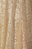FABULOUS AGILITÀ - Saia Longa Serena Dourado - Verão 23