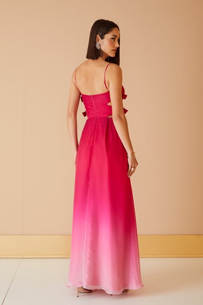 agilita brasil pink dress Nova obsesso ALC by Fabulous Agilita Vestido tomara que caia em busto sereia concha no rosa chicletes. Vestido impecvel que acabou de chegar, direto da nova coleo de inverno da Agilita. Ele