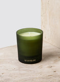 LE LIS BLANC home - Vela Aromatizada Alecrim