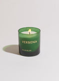 LE LIS BLANC - Vela Aromatizada Verbena 190ml