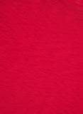 LE LIS BLANC - Blusa Caty Vermelho Medio - Inverno 22