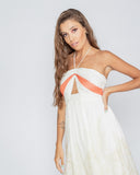 FYI - Vestido Acquarele