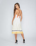 FYI - Vestido Acquarele