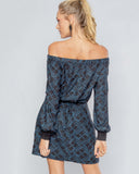 FYI - Vestido Havana