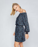 FYI - Vestido Havana