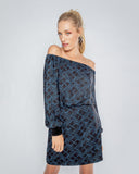 FYI - Vestido Havana