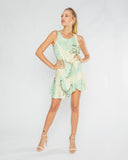 FYI - Vestido Wind