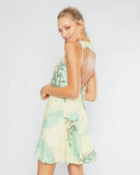 FYI - Vestido Wind