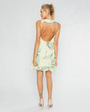 FYI - Vestido Wind