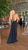 lenny Niemeyer._ Vestido